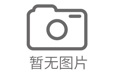 太原地毯清洗公司专业，收费标准不一